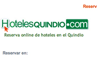 www.hotelesquindio.com