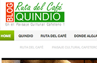 www.rutadelcafequindio.net