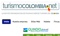 www.turismocolombia.net