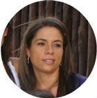 Jorge Ivan Gutierrez Araujo