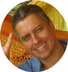 Jorge Ivan Gutierrez Araujo