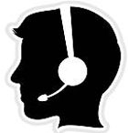 Claudia Calderón Navarro